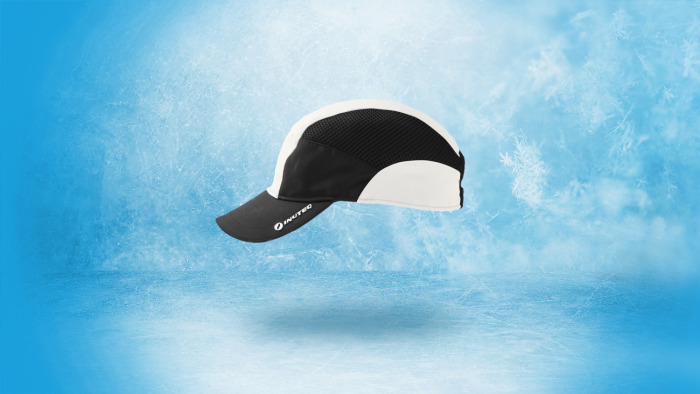COMMENT UTILISER LE HEADCOOL POWER?