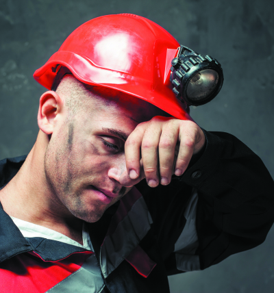 Austria introduces heat protection rules for outdoor workers in 2026