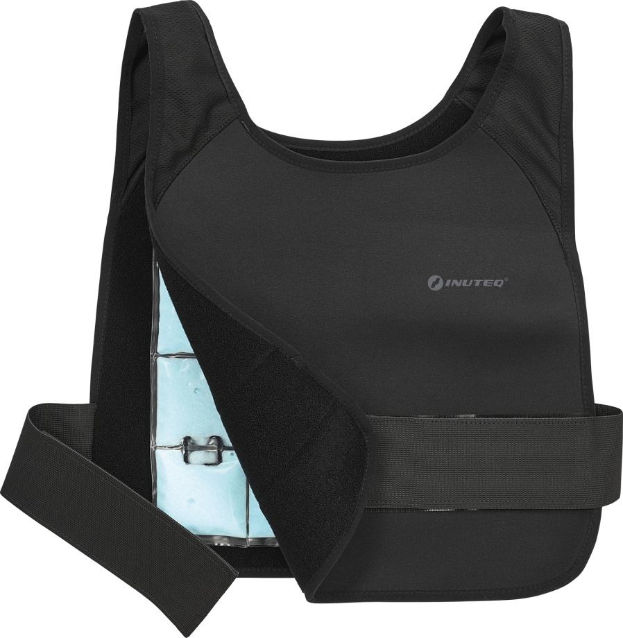 Bodycool Pro Neoprene