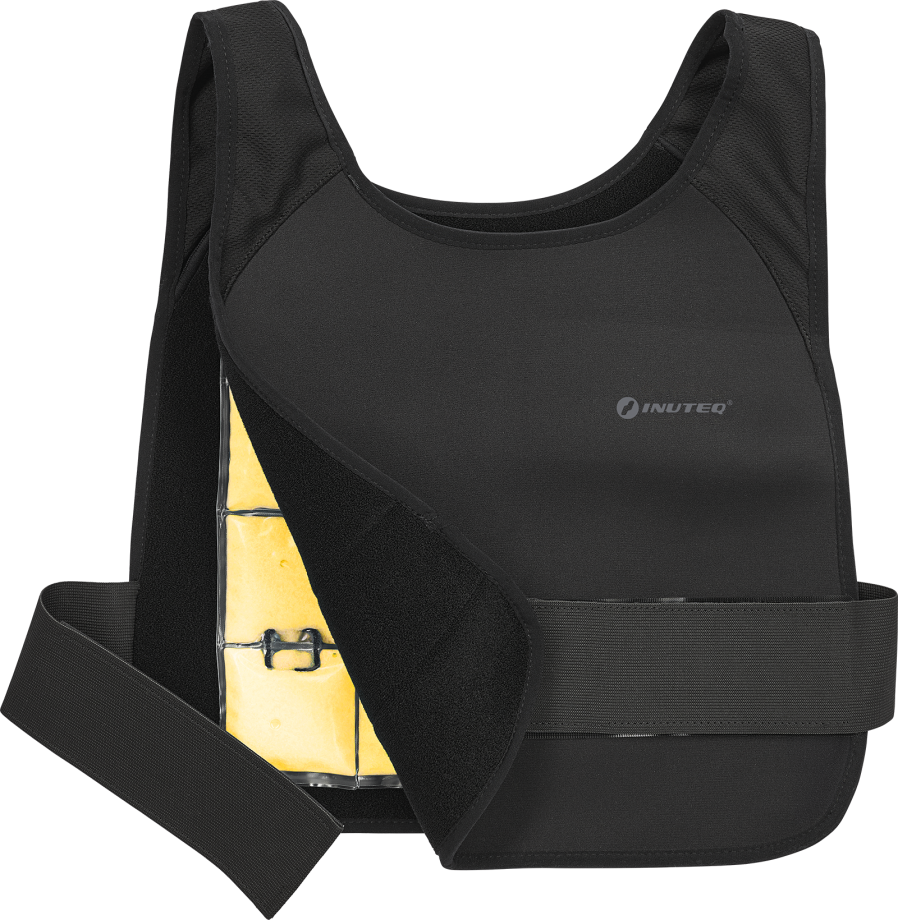 Bodycool Pro Neoprene