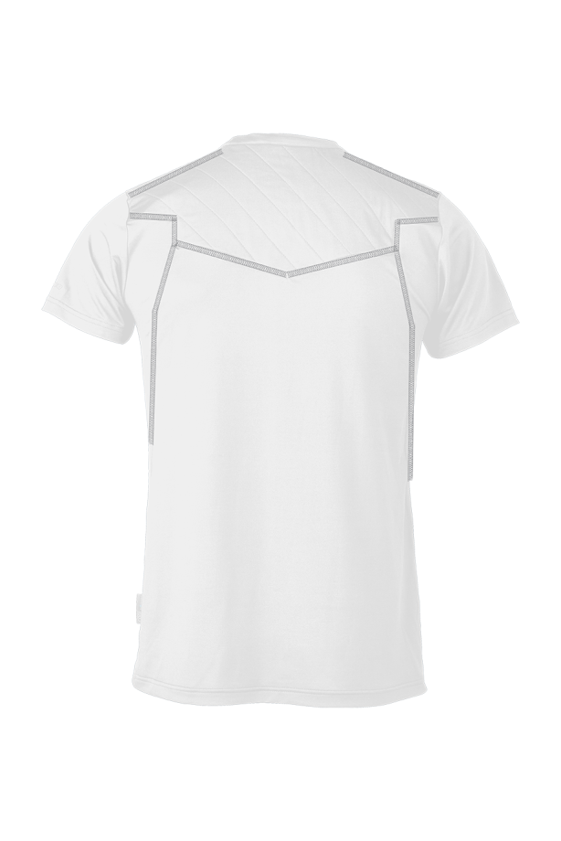 Bodycool T-Shirt