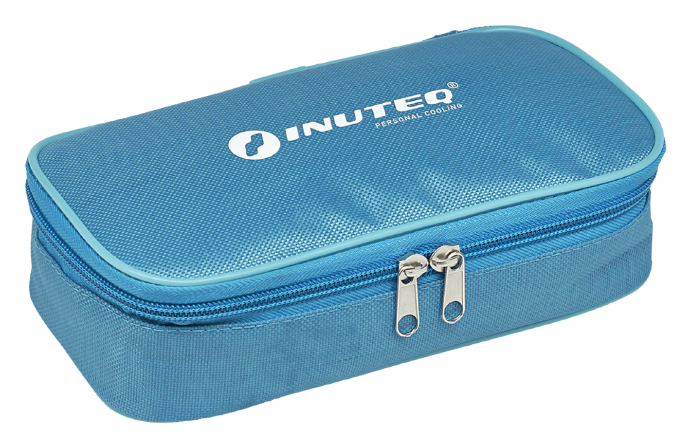 Amazon.com: ONEGenug Portable Insulin Cooler Bag Epipen case Diabetic  Organizer Medical Travel Cooler : Health & Household