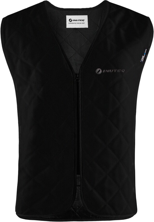 bodycool-basic-black-2.jpg