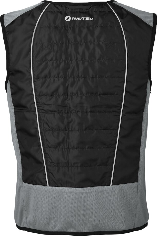 bodycool-hybrid-anthracite-