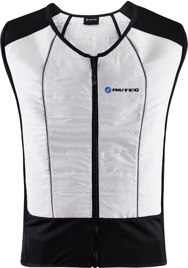 bodycool-hybrid-white-black-0.jpg