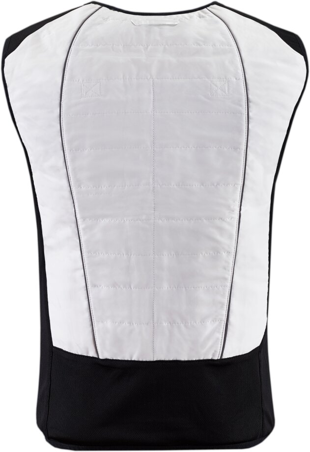 Bodycool Hybrid | INUTEQ