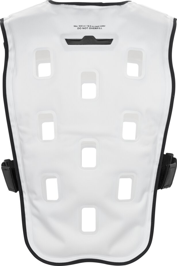 bodycool-smart-coolover-white.jpg
