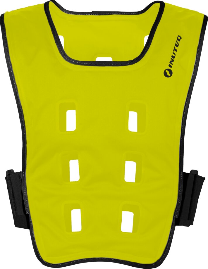 bodycool-smart-coolover-yellow