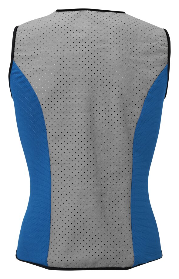 bodycool-xtreme-0-1.jpg
