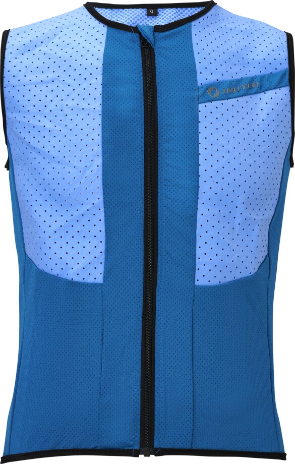【限定版】INUTEQ クールベスト Bodycool Xtreme L bodycool-xtreme-blue.jpg