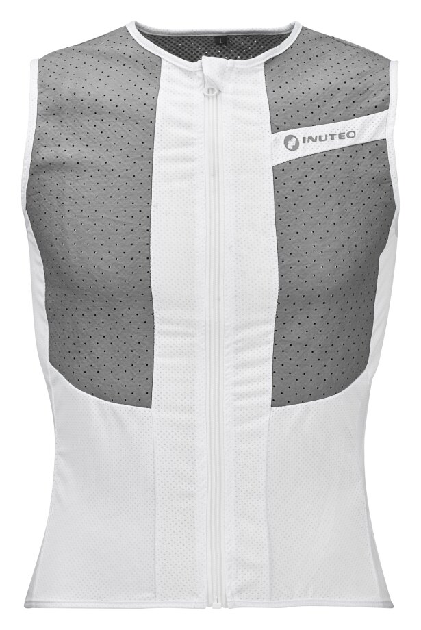 Bodycool Xtreme | INUTEQ