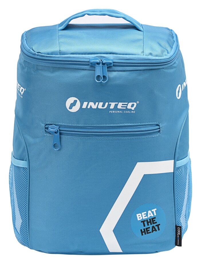 big duffel bag for travel Laripwit Collapsible Duffle with Wheels 130-170L Extra Large Expandable Bag Men Women Heavy Duty Military Duffle Bag for Camping Rolling Foldable Carry On Luggage, Brown Disney Loungefly Mini Backpack so storage is a Vendor Color:GEMG_GEM_GREEN TwinLock