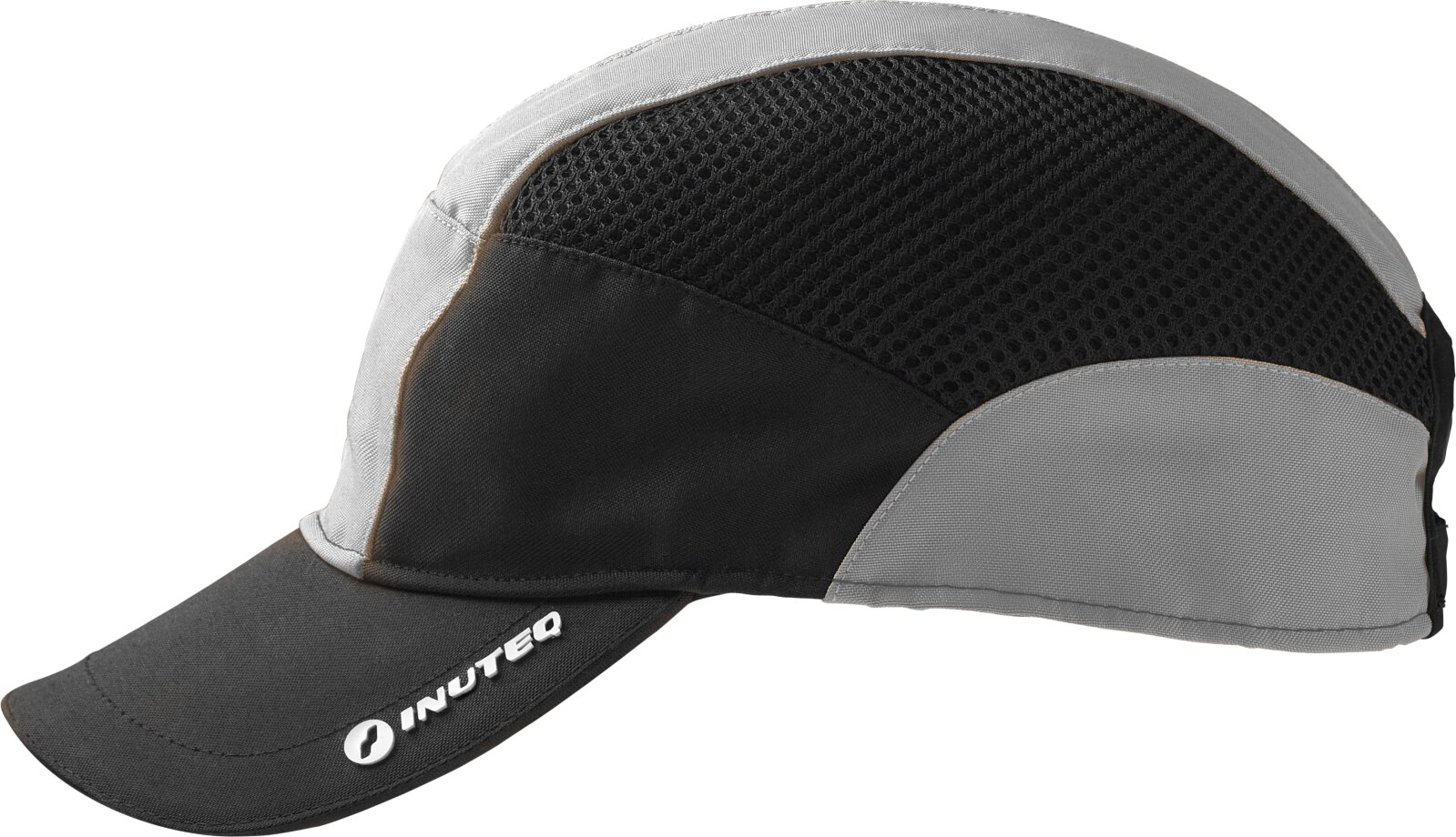 headcool-power-black-grey.jpg