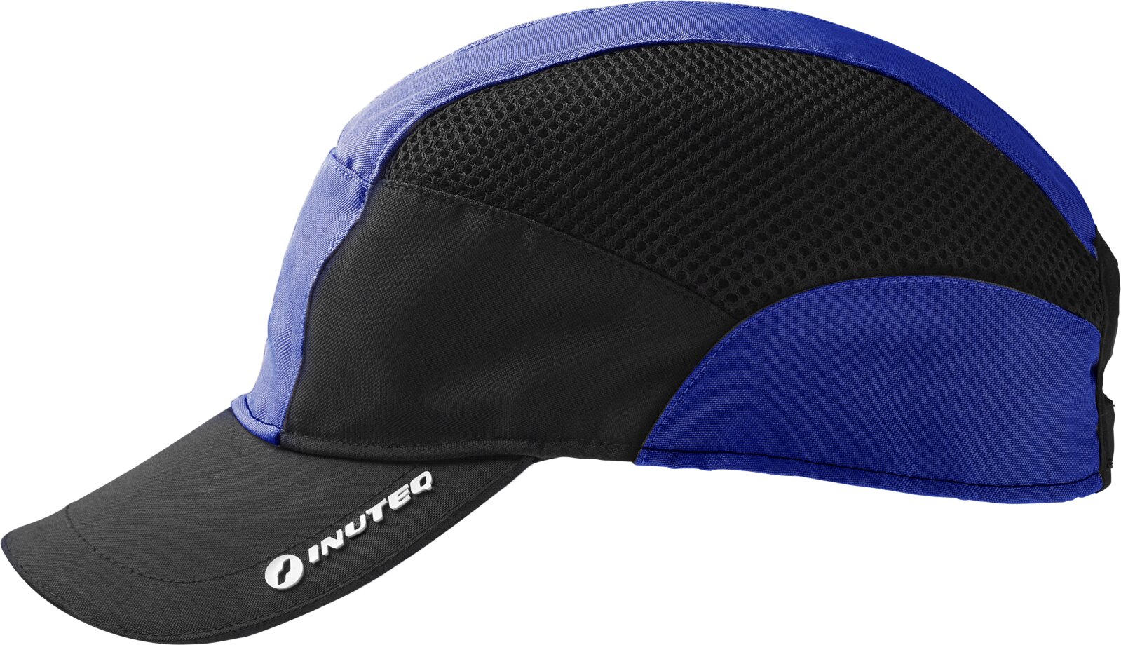 headcool-power-blue.jpg