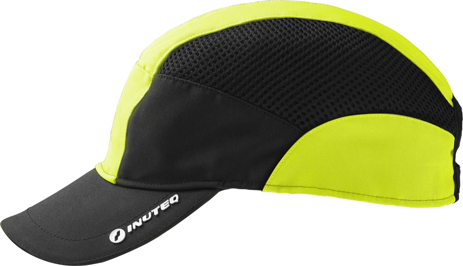 headcool-power-yellow-black.jpg
