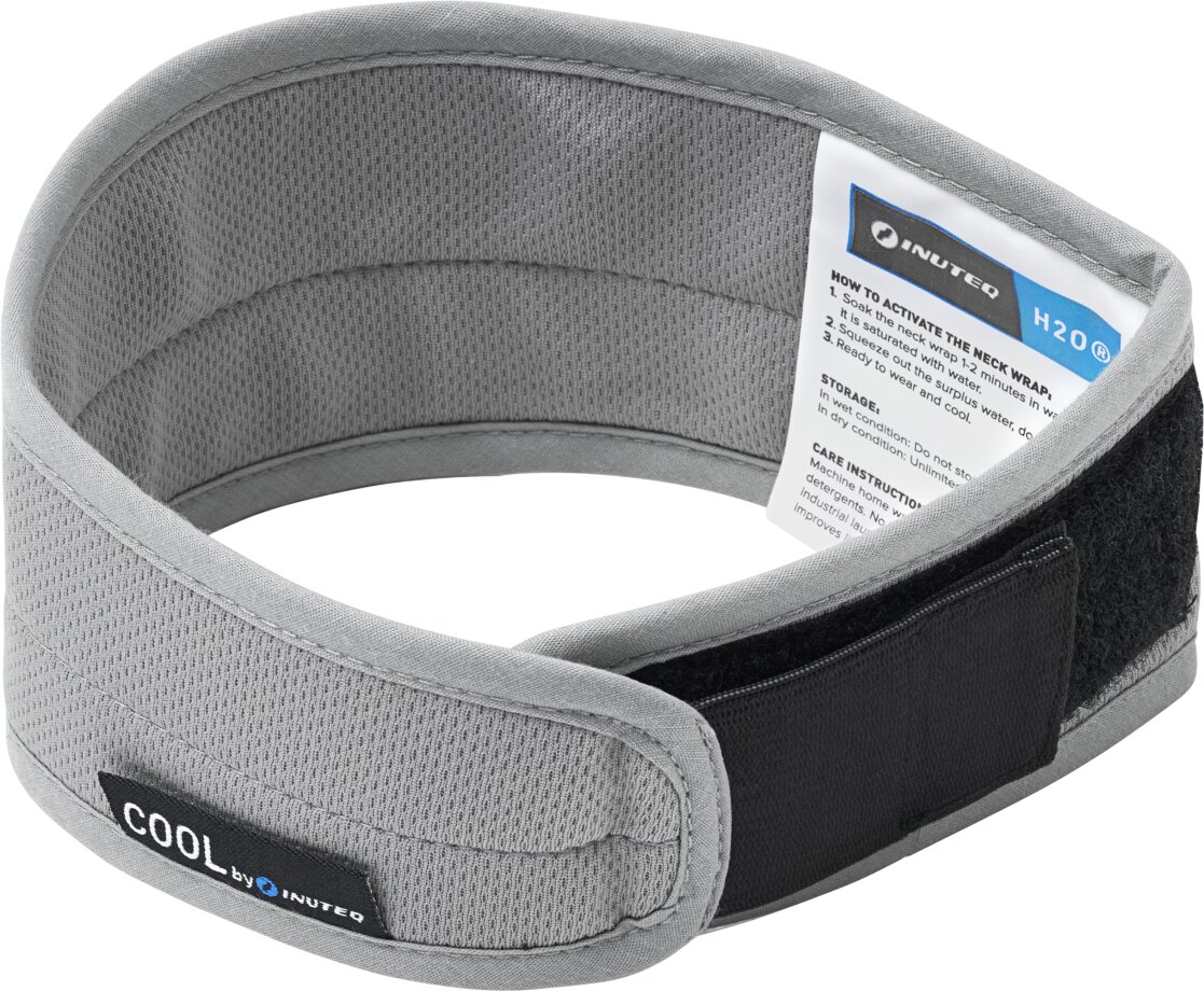 neckcool-pro-grey.jpg