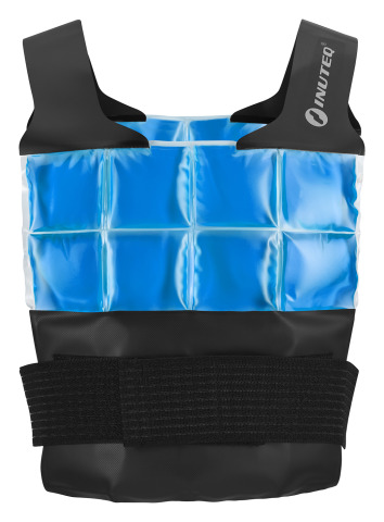 Biobased PCM CoolOver-X 15˚C / 59°F