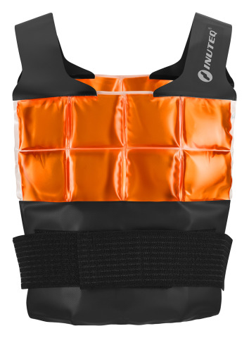 Biobased PCM CoolOver-X 6.5˚C / 44°F