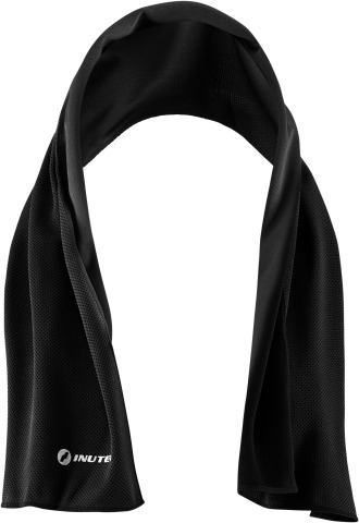 Body Cooling Towel+