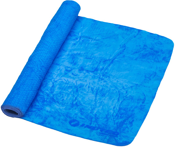 Body Cooling Towel