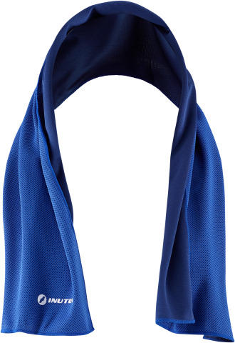 Body Cooling Towel+
