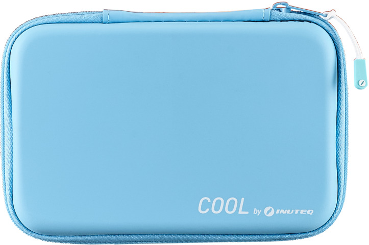 Body Cooling Towel+
