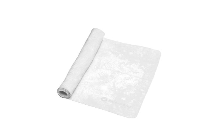 Body Cooling Towel