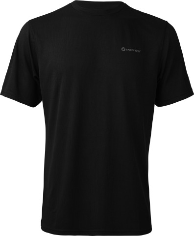 BodyComfort Undershirt