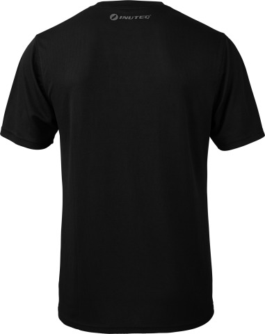 BodyComfort Undershirt