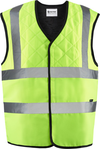 Bodycool 2BSafe