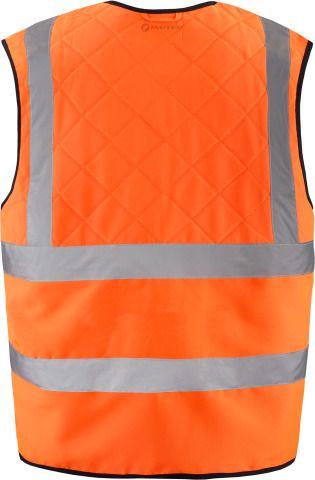 Bodycool 2BSafe