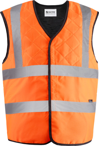 Bodycool 2BSafe