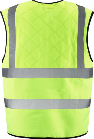 Bodycool 2BSafe