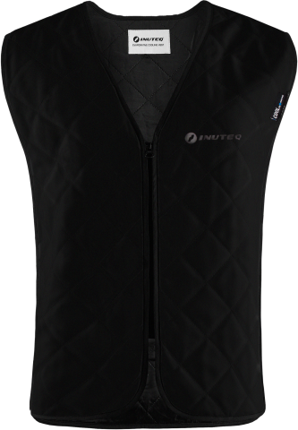 Bodycool Basic
