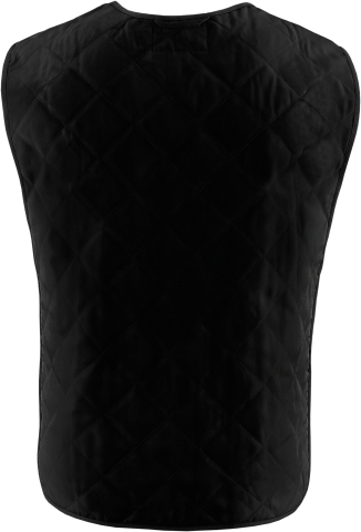 Bodycool Basic