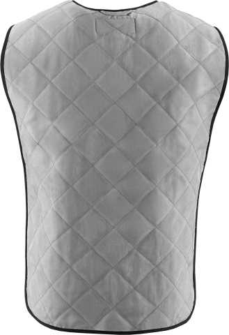 Bodycool Basic