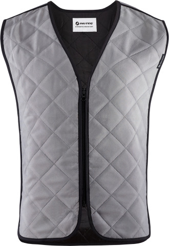 Bodycool Basic