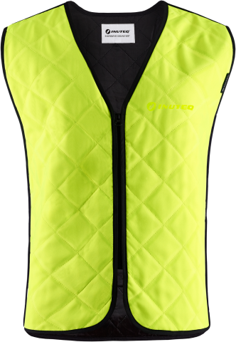 Bodycool Basic
