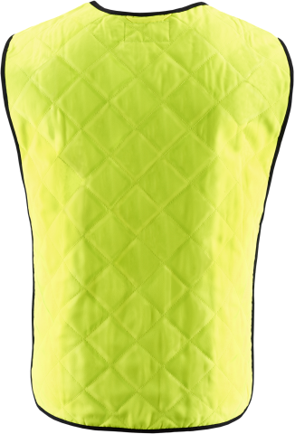 Bodycool Basic