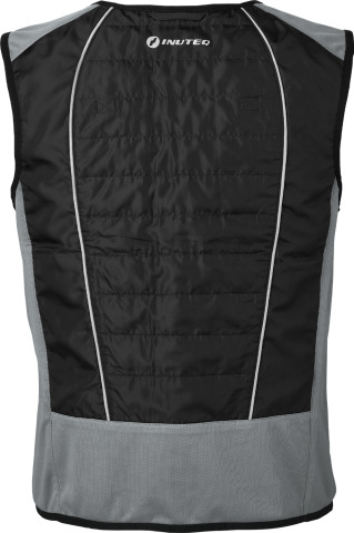 Bodycool Hybrid