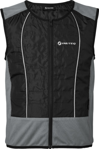 Bodycool Hybrid