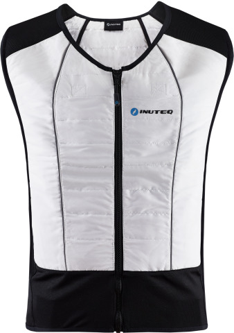 Bodycool Hybrid