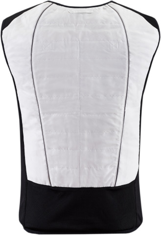 Bodycool Hybrid