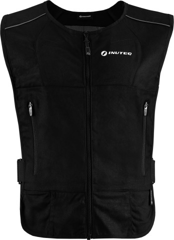 Bodycool Pro