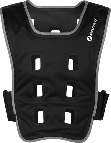 Bodycool Smart CoolOver