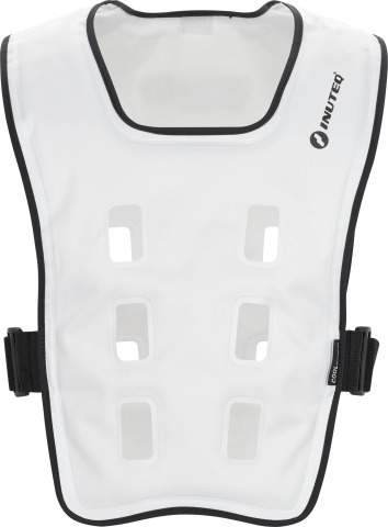 Bodycool Smart CoolOver