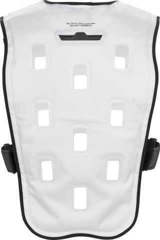 Bodycool Smart CoolOver