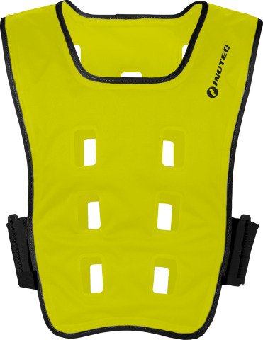 Bodycool Smart CoolOver