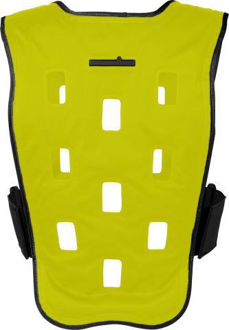 Bodycool Smart CoolOver
