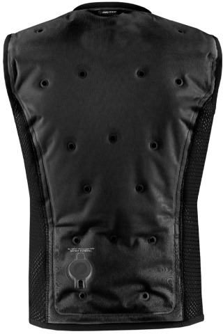 Bodycool Smart - Valve